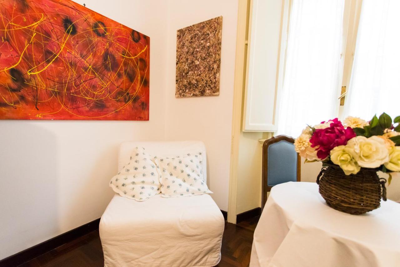 A Casa Cibella Alojamento de Acomodação e Pequeno-almoço 3*